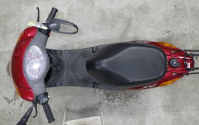 YAMAHA JOG Gen.5 2024 SA36J