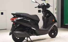 YAMAHA AXIS 125 Z SEJ6J