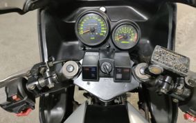 KAWASAKI GPZ750 ZXDA13
