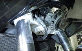 HONDA CB1300SB SUPER BOLDOR A 2008 SC54