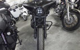 HONDA REBEL 1100 T DCT 2023 SC83
