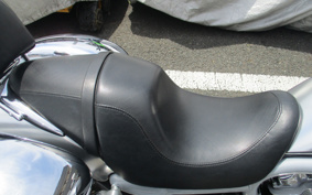 HARLEY VRSCA 2003 HAZ