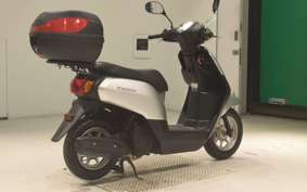 HONDA TACT-4ﾍﾞｰｼｯｸ AF79