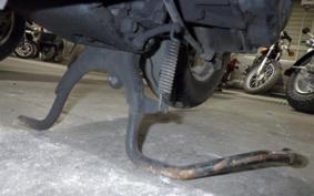 HONDA DIO Gen.5 2008 AF56