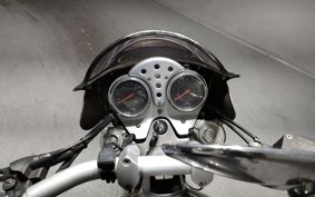 TITAN MOTO GUZZI CALIFORNIA IUM 2004 ..