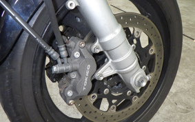 SUZUKI BANDIT 1200 S 2006 GV79A