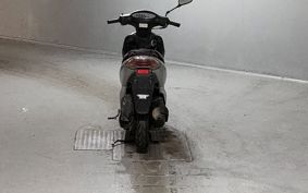 HONDA DIO AF56