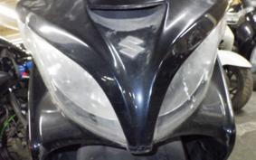 SUZUKI SKYWAVE 250 (Burgman 250) S Gen.3 CJ46A