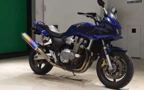 HONDA CB1300SB SUPER BOLDOR A 2008 SC54