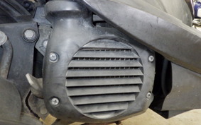 YAMAHA JOG Gen.5 SA36J