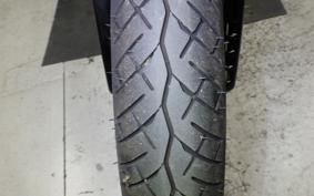 BMW F650GS 1997
