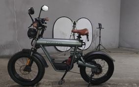 OTHER KOSU WELL  MIRA IS ..