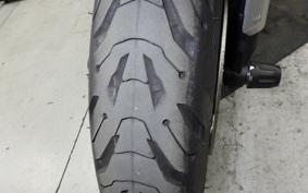 KAWASAKI Z900RS 2021 ZR900C