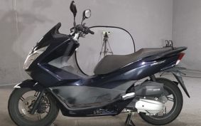 HONDA PCX 125 JF56