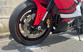 YAMAHA YZF-R6 2019 RJ27