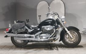 SUZUKI INTRUDER 400 CLASSIC 2006 VK54A