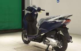 HONDA LEAD 125 JK12