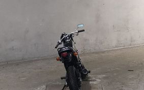 HONDA APE 50 AC16