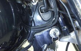 HARLEY FXDL 1580 2006