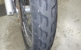 YAMAHA DRAGSTAR 250 2013 VG05J