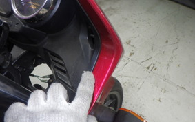 HONDA CB400 SUPER BOLDOR A 2019 NC42