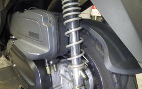 SUZUKI SWISH 125 DV12B