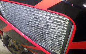 HONDA VTR1000SP 2000