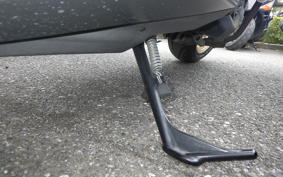 YAMAHA T-MAX 560 T 2020 SJ19J