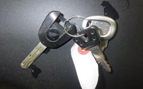 HONDA CBR250RR A 2017 MC51