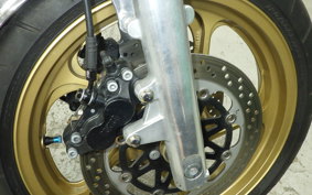 KAWASAKI ZEPHYR 1100 1996 ZRT10A