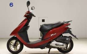 HONDA DIO Gen.6 AF62