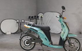 OTHER  PRO TTSUA MILLE TTO ..
