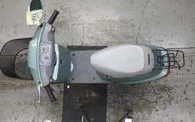 YAMAHA MINT 2023 1YU