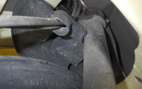 HONDA DIO CESTA GEN 2 2022 AF62
