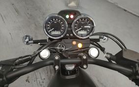 OTHER  MOTO GUZZI V7 2 STONE  ..