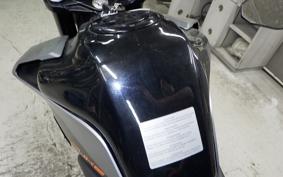KTM 390 DUKE 2021
