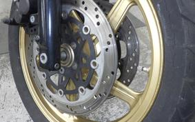 KAWASAKI ZEPHYR 400 Gen.2 1995 ZR400C