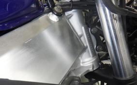 HONDA CBR250RR MC22