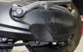 HONDA TACT Gen.4 AF75