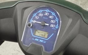 YAMAHA JOG-7 AY01