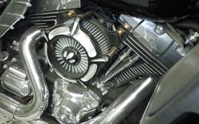 HARLEY FLHTK 1690 2015