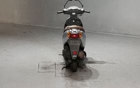 SUZUKI LET`S4 CA45A