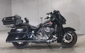 HARLEY FLHTCU1580 2007 FC4