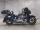 Фото Harley FLHTCU1580 2007 с японского аукциона