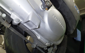 HONDA DIO Gen.6 2001 AF68
