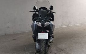 BMW C650GT 2014 0133
