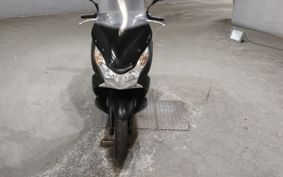HONDA PCX 150 KF12