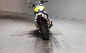 YAMAHA XJR1200 1997 4KG