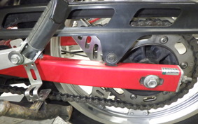 HONDA VT250FC 2020 MC08