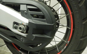 HONDA X-ADV 750 2018 RC95